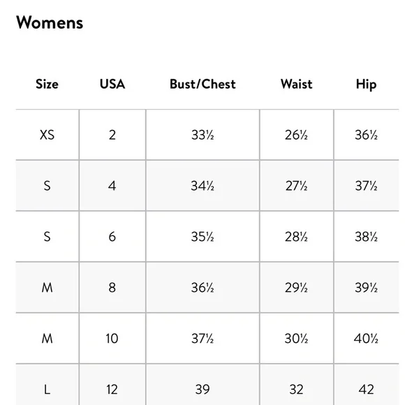 NWT Heidi Klum Natural Lift French Lace Soft Cup Pristine/Wild Aster Size M - Picture 6 of 6